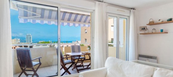 Apartamento T2 em Alpes-Maritimes, France N.º 295630 13