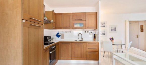 Apartamento T2 em Alpes-Maritimes, France N.º 295630 6