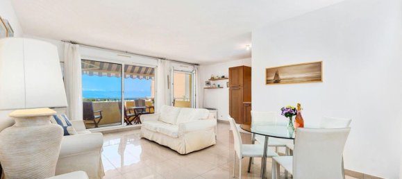 Apartamento T2 em Alpes-Maritimes, France N.º 295630 2