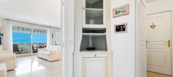 Apartamento T2 em Alpes-Maritimes, France N.º 295630 11