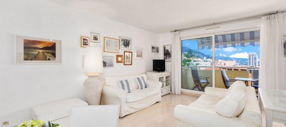 Apartamento T2 em Alpes-Maritimes, France N.º 295630 4