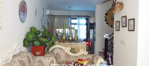 4 bedrooms Apartment in Tay Ho, Vietnam No. 260 4