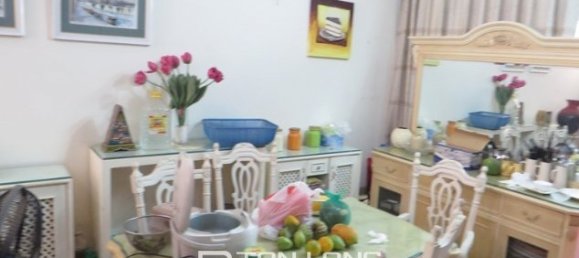 4 bedrooms Apartment in Tay Ho, Vietnam No. 260 6