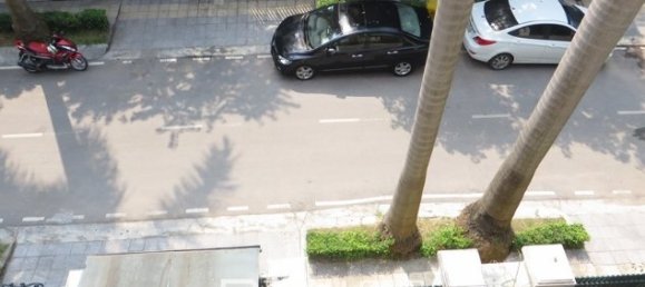 4 bedrooms Apartment in Tay Ho, Vietnam No. 260 15