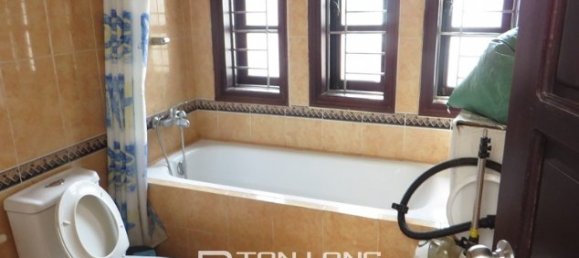4 bedrooms Apartment in Tay Ho, Vietnam No. 260 14