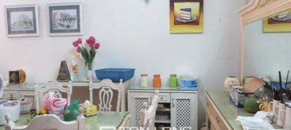 4 bedrooms Apartment in Tay Ho, Vietnam No. 260 7