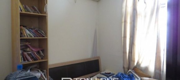 4 bedrooms Apartment in Tay Ho, Vietnam No. 260 11
