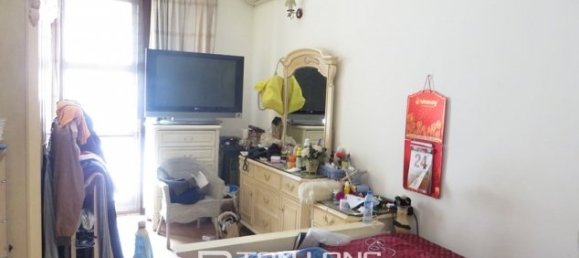 4 bedrooms Apartment in Tay Ho, Vietnam No. 260 10