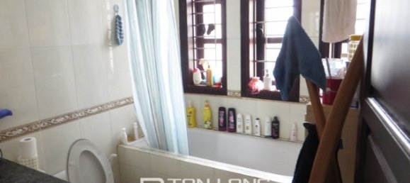 4 bedrooms Apartment in Tay Ho, Vietnam No. 260 13