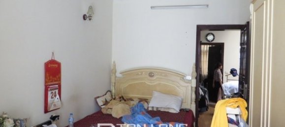 4 bedrooms Apartment in Tay Ho, Vietnam No. 260 9