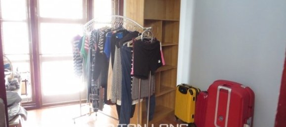 4 bedrooms Apartment in Tay Ho, Vietnam No. 260 12