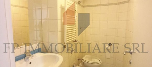 4-Zimmer Wohnung in Rome, Italy, Nr. 111361 31