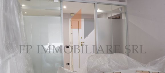 4-Zimmer Wohnung in Rome, Italy, Nr. 111361 9