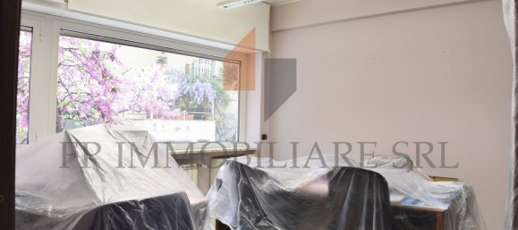 4-Zimmer Wohnung in Rome, Italy, Nr. 111361 15