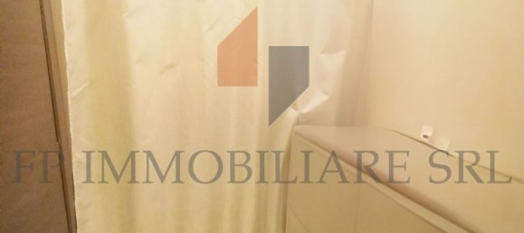 4-Zimmer Wohnung in Rome, Italy, Nr. 111361 21