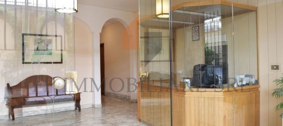 4-Zimmer Wohnung in Rome, Italy, Nr. 111361 22