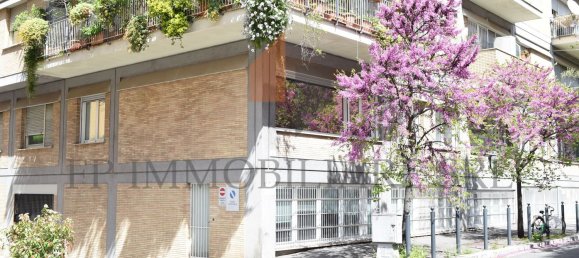 4-Zimmer Wohnung in Rome, Italy, Nr. 111361 20