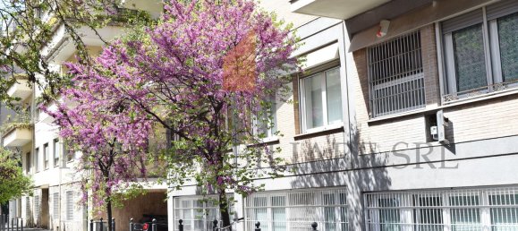 4-Zimmer Wohnung in Rome, Italy, Nr. 111361 27