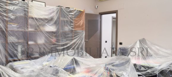 4-Zimmer Wohnung in Rome, Italy, Nr. 111361 13