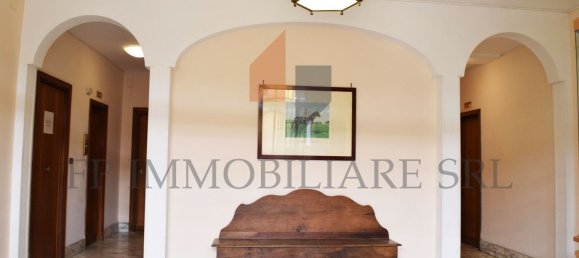 4-Zimmer Wohnung in Rome, Italy, Nr. 111361 24