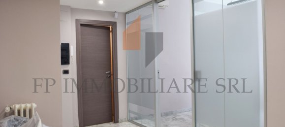 4-Zimmer Wohnung in Rome, Italy, Nr. 111361 11
