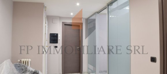 4-Zimmer Wohnung in Rome, Italy, Nr. 111361 12