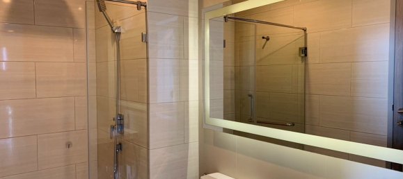 1 Schlafzimmer Eigentumswohnung in Pattaya, Thailand, Nr. 7984 11