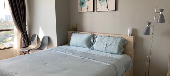 1 Schlafzimmer Eigentumswohnung in Pattaya, Thailand, Nr. 7984 8