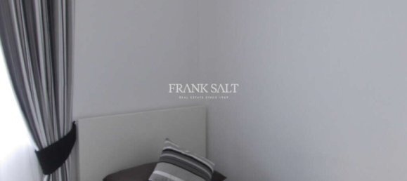 Apartamento de 2 dormitorios en Manikata, Malta No. 10744 9