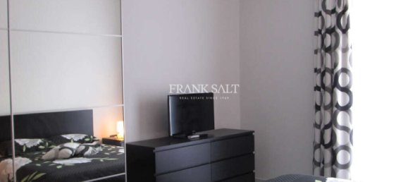 Apartamento de 2 dormitorios en Manikata, Malta No. 10744 8