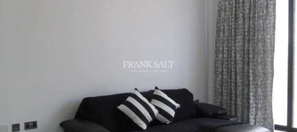 Apartamento de 2 dormitorios en Manikata, Malta No. 10744 4