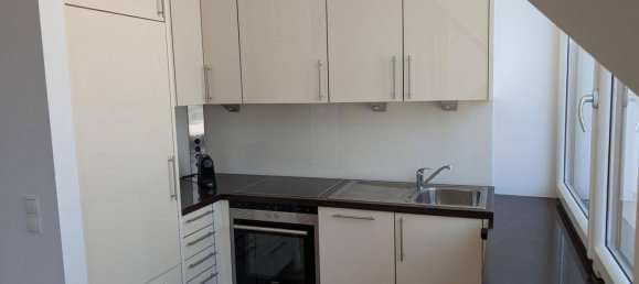 2 Schlafzimmer Wohnung in Döbling, Austria, Nr. 244469 3