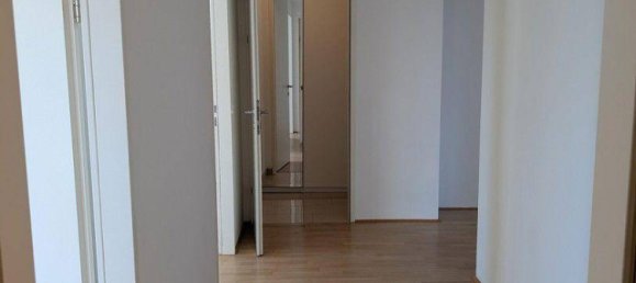 2 Schlafzimmer Wohnung in Döbling, Austria, Nr. 244469 7