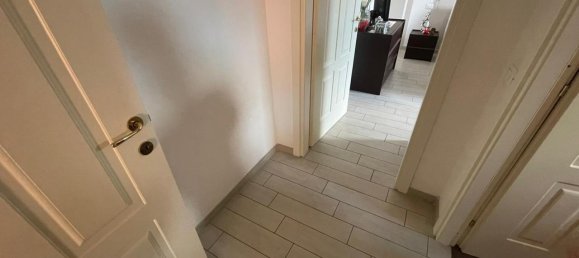 3-Zimmer Wohnung in Luni, Italy, Nr. 115087 4