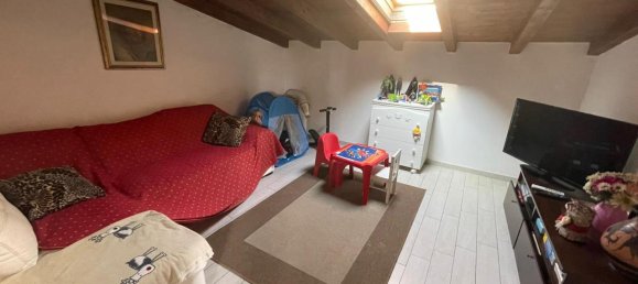 3-Zimmer Wohnung in Luni, Italy, Nr. 115087 5