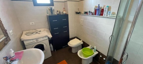 3-Zimmer Wohnung in Luni, Italy, Nr. 115087 3