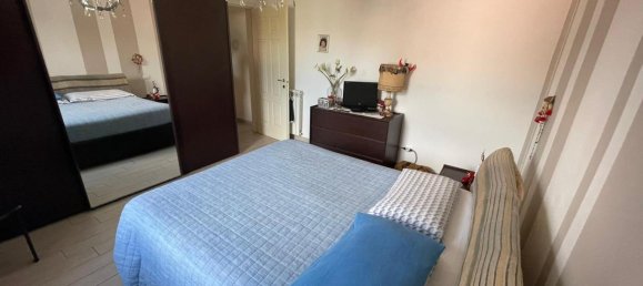 3-Zimmer Wohnung in Luni, Italy, Nr. 115087 2