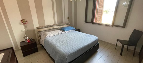 3-Zimmer Wohnung in Luni, Italy, Nr. 115087 8