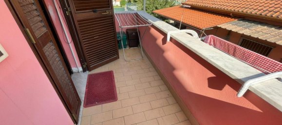 3-Zimmer Wohnung in Luni, Italy, Nr. 115087 7