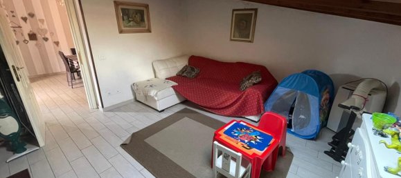 3-Zimmer Wohnung in Luni, Italy, Nr. 115087 6