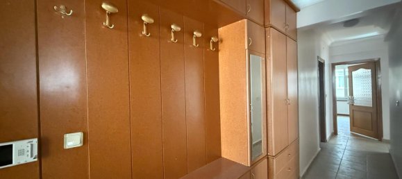 4 rooms Apartment in Kartal, Turkey No. 40607 6