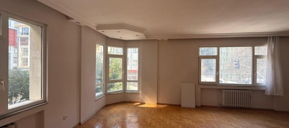 4 rooms Apartment in Kartal, Turkey No. 40607 8