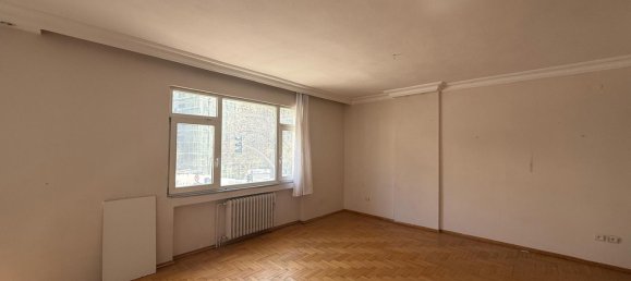 4 rooms Apartment in Kartal, Turkey No. 40607 10