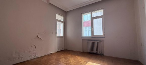 4 rooms Apartment in Kartal, Turkey No. 40607 18