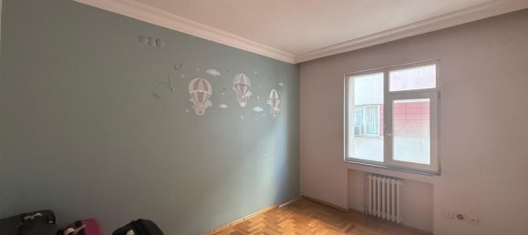 4 rooms Apartment in Kartal, Turkey No. 40607 15