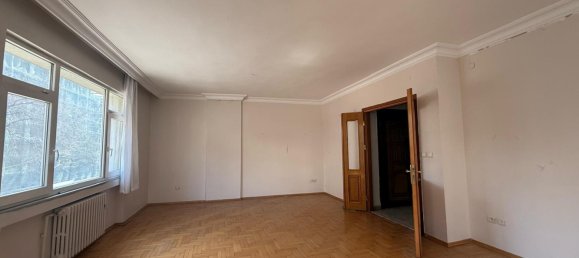 4 rooms Apartment in Kartal, Turkey No. 40607 17