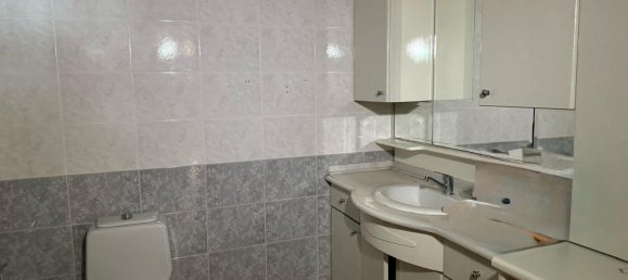 4 rooms Apartment in Kartal, Turkey No. 40607 13