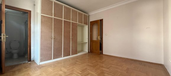 4 rooms Apartment in Kartal, Turkey No. 40607 16