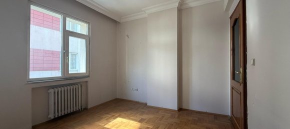 4 rooms Apartment in Kartal, Turkey No. 40607 14