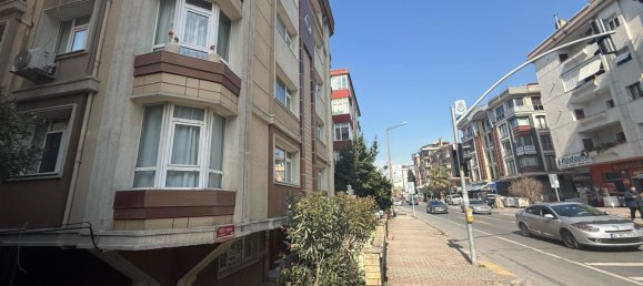 4 rooms Apartment in Kartal, Turkey No. 40607 4